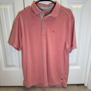 Men’s Tommy Bahama Polo